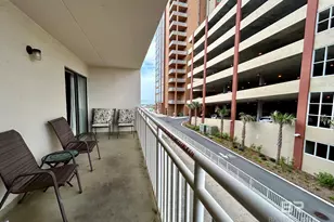 23044 Perdido Beach Blvd, Orange Beach, AL 36561 - Photo 19