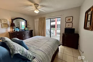 23044 Perdido Beach Blvd, Orange Beach, AL 36561 - Photo 13