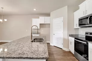 8992 Impala Dr, Foley, AL 36535 - Photo 13