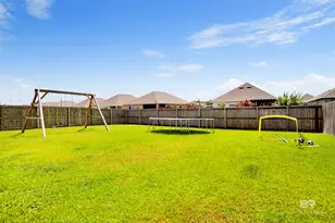 8992 Impala Dr, Foley, AL 36535 - Photo 25