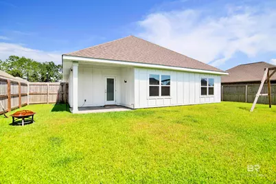 8992 Impala Drive, Foley, AL 36535 - Photo 27