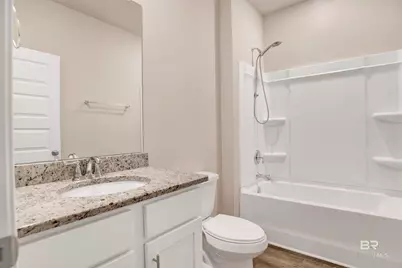 8992 Impala Drive, Foley, AL 36535 - Photo 23