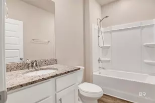 8992 Impala Dr, Foley, AL 36535 - Photo 23