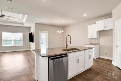 8992 Impala Drive, Foley, AL 36535 - Photo 15