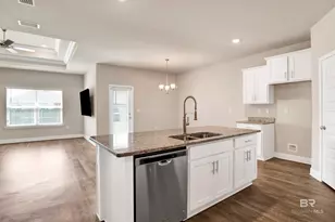 8992 Impala Dr, Foley, AL 36535 - Photo 15