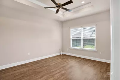 8992 Impala Drive, Foley, AL 36535 - Photo 17