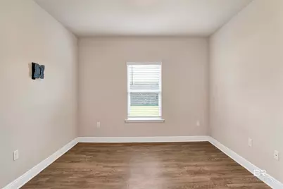 8992 Impala Drive, Foley, AL 36535 - Photo 21