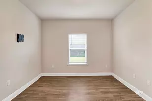 8992 Impala Dr, Foley, AL 36535 - Photo 21