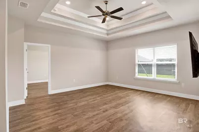 8992 Impala Drive, Foley, AL 36535 - Photo 7