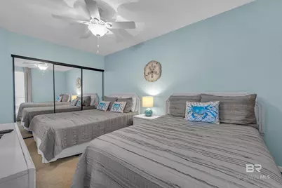 24950 Perdido Beach Boulevard #502, Orange Beach, AL 36561 - Photo 19
