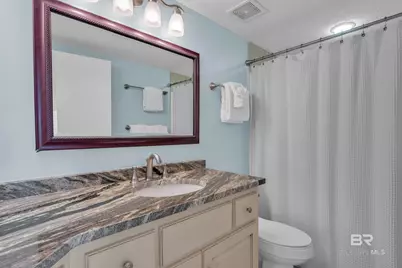 24950 Perdido Beach Boulevard #502, Orange Beach, AL 36561 - Photo 15