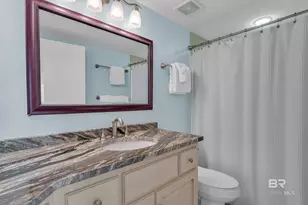 24950 Perdido Beach Blvd, Orange Beach, AL 36561 - Photo 15