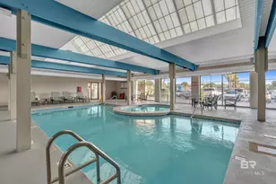 24950 Perdido Beach Blvd, Orange Beach, AL 36561 - Photo 23