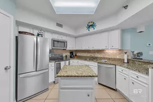 24950 Perdido Beach Blvd, Orange Beach, AL 36561 - Photo 3