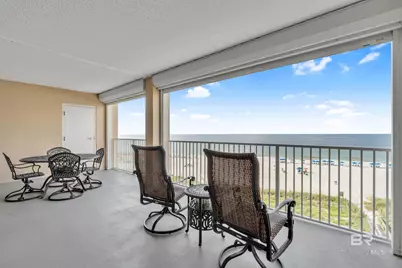 24950 Perdido Beach Boulevard #502, Orange Beach, AL 36561 - Photo 21