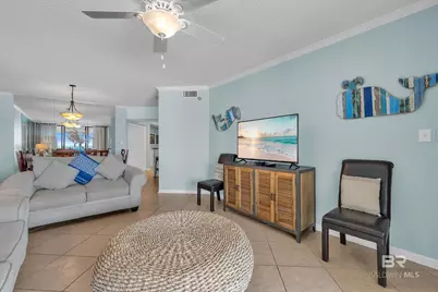 24950 Perdido Beach Boulevard #502, Orange Beach, AL 36561 - Photo 11
