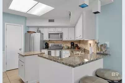 24950 Perdido Beach Boulevard #502, Orange Beach, AL 36561 - Photo 5