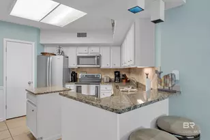 24950 Perdido Beach Blvd, Orange Beach, AL 36561 - Photo 5