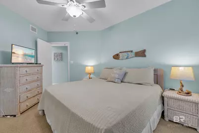 24950 Perdido Beach Boulevard #502, Orange Beach, AL 36561 - Photo 17