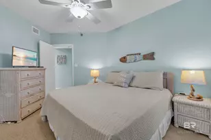 24950 Perdido Beach Blvd, Orange Beach, AL 36561 - Photo 17