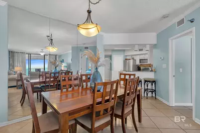 24950 Perdido Beach Boulevard #502, Orange Beach, AL 36561 - Photo 7