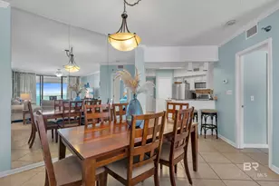 24950 Perdido Beach Blvd, Orange Beach, AL 36561 - Photo 7