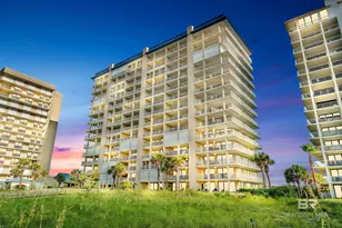 24950 Perdido Beach Blvd, Orange Beach, AL 36561 - Photo 27