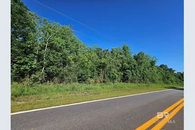 Lipscomb Road, Foley, AL 36535 - Photo 1