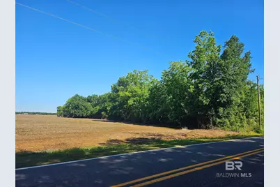 Lipscomb Road, Foley, AL 36535 - Photo 9