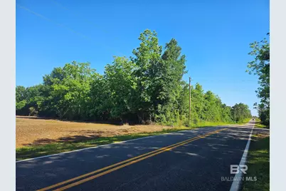 Lipscomb Road, Foley, AL 36535 - Photo 7