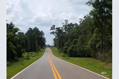 Lipscomb Road, Foley, AL 36535 - Photo 5