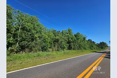 Lipscomb Road, Foley, AL 36535 - Photo 11