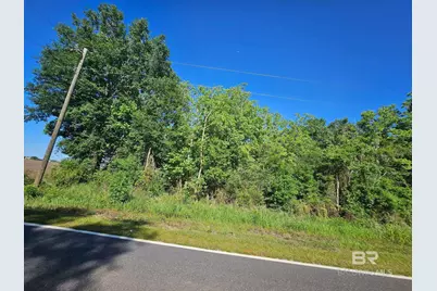 Lipscomb Road, Foley, AL 36535 - Photo 11