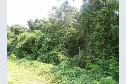 Lipscomb Road, Foley, AL 36535 - Photo 3