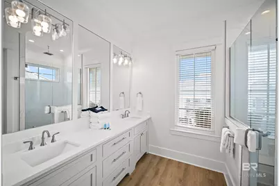 3147 Osprey Lane, Orange Beach, AL 36561 - Photo 15