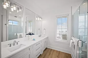 3147 Osprey Ln, Orange Beach, AL 36561 - Photo 15