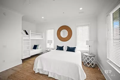 3147 Osprey Lane, Orange Beach, AL 36561 - Photo 15