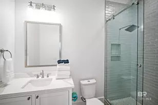 3147 Osprey Ln, Orange Beach, AL 36561 - Photo 23