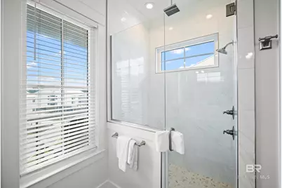3147 Osprey Lane, Orange Beach, AL 36561 - Photo 17