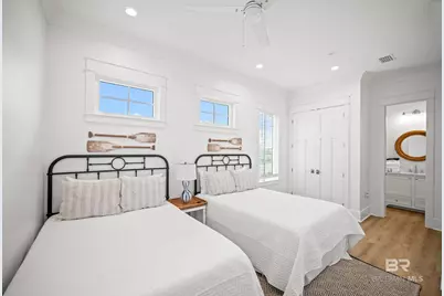 3147 Osprey Lane, Orange Beach, AL 36561 - Photo 25