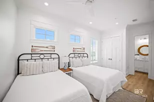 3147 Osprey Ln, Orange Beach, AL 36561 - Photo 25