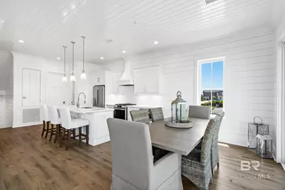 3147 Osprey Lane, Orange Beach, AL 36561 - Photo 7