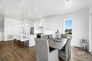 3147 Osprey Ln, Orange Beach, AL 36561 - Photo 7