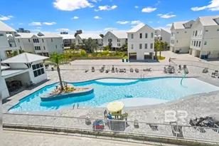 3147 Osprey Ln, Orange Beach, AL 36561 - Photo 31