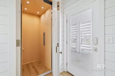 3147 Osprey Lane, Orange Beach, AL 36561 - Photo 21