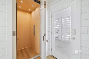 3147 Osprey Ln, Orange Beach, AL 36561 - Photo 21