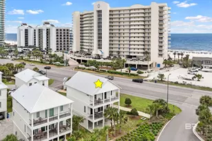 3147 Osprey Ln, Orange Beach, AL 36561 - Photo 13