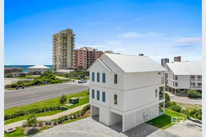 3147 Osprey Lane, Orange Beach, AL 36561 - Photo 31