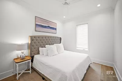 3147 Osprey Lane, Orange Beach, AL 36561 - Photo 27