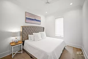 3147 Osprey Ln, Orange Beach, AL 36561 - Photo 27